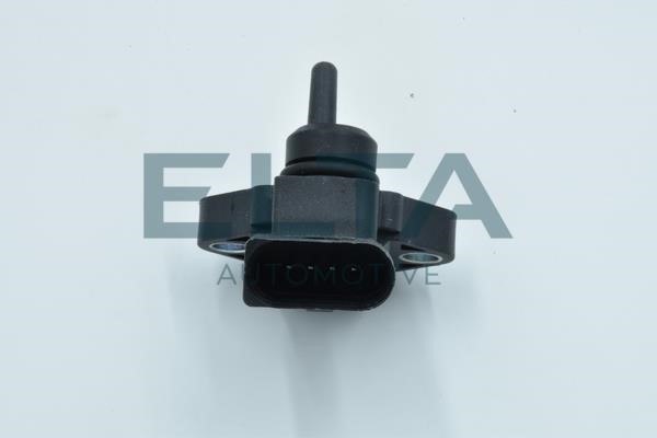 ELTA Automotive EE2744 MAP Sensor EE2744