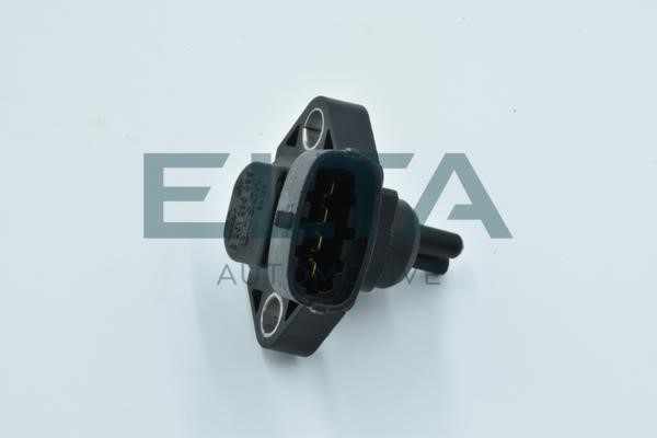 ELTA Automotive EE2794 MAP Sensor EE2794