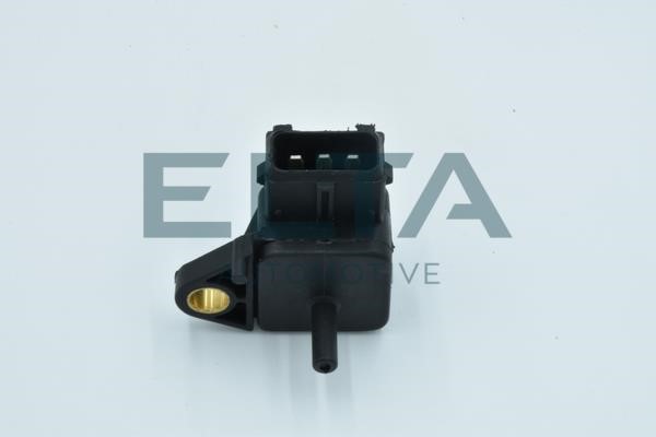 ELTA Automotive EE2808 MAP Sensor EE2808