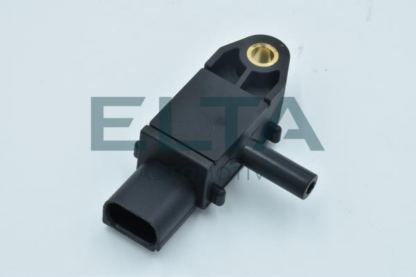 ELTA Automotive EE2846 Sensor, exhaust pressure EE2846