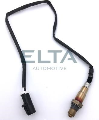 ELTA Automotive EX0484 Lambda sensor EX0484