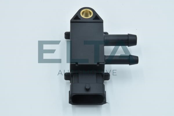 ELTA Automotive EE2851 MAP Sensor EE2851