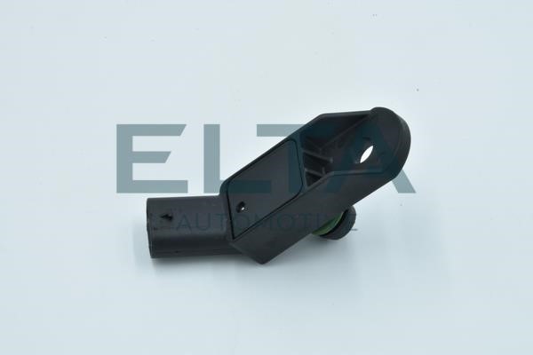 ELTA Automotive EE2874 MAP Sensor EE2874