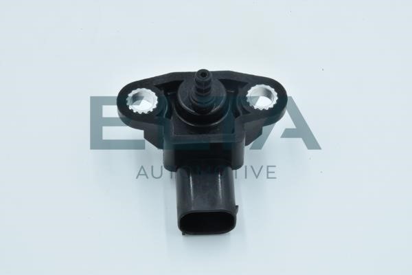 ELTA Automotive EE2883 MAP Sensor EE2883