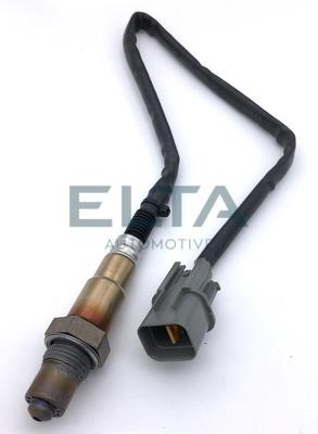 ELTA Automotive EX0508 Lambda sensor EX0508