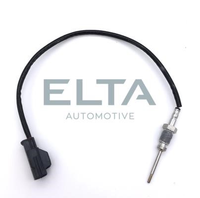 ELTA Automotive EX5098 Exhaust gas temperature sensor EX5098
