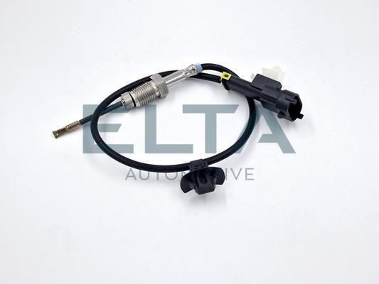ELTA Automotive EX5111 Exhaust gas temperature sensor EX5111