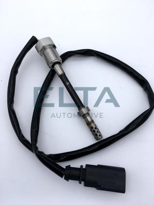 ELTA Automotive EX5115 Exhaust gas temperature sensor EX5115