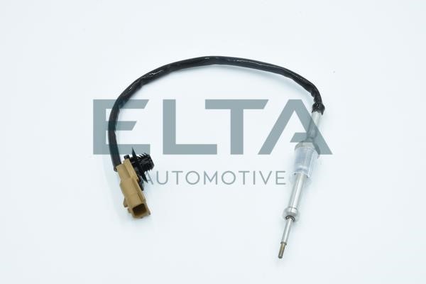 ELTA Automotive EX5119 Exhaust gas temperature sensor EX5119
