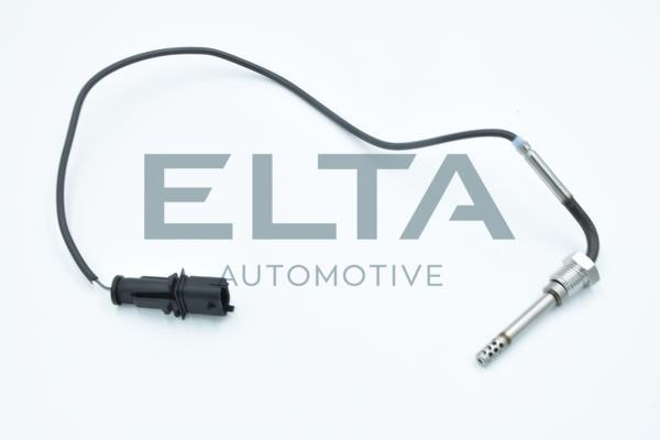 ELTA Automotive EX5126 Exhaust gas temperature sensor EX5126