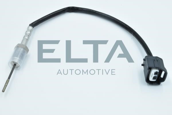 ELTA Automotive EX5127 Exhaust gas temperature sensor EX5127