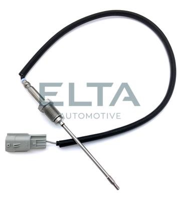 ELTA Automotive EX5128 Exhaust gas temperature sensor EX5128