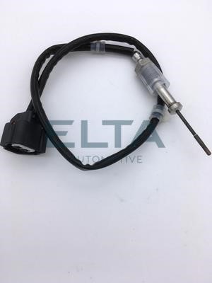 ELTA Automotive EX5129 Exhaust gas temperature sensor EX5129