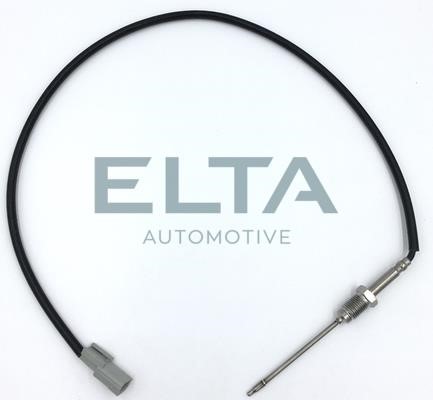 ELTA Automotive EX5130 Exhaust gas temperature sensor EX5130