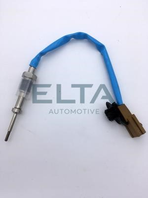 ELTA Automotive EX5131 Exhaust gas temperature sensor EX5131