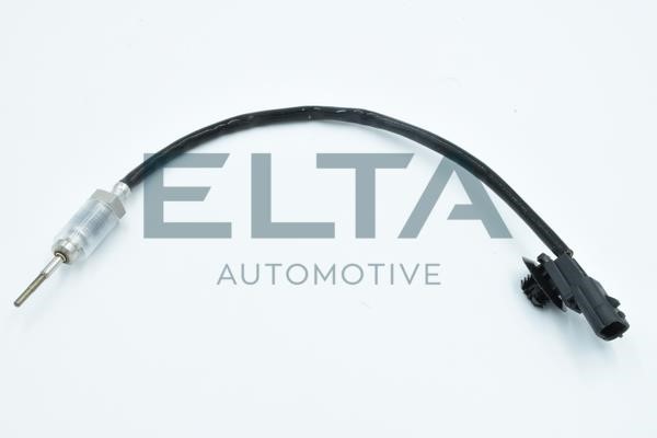 ELTA Automotive EX5132 Exhaust gas temperature sensor EX5132