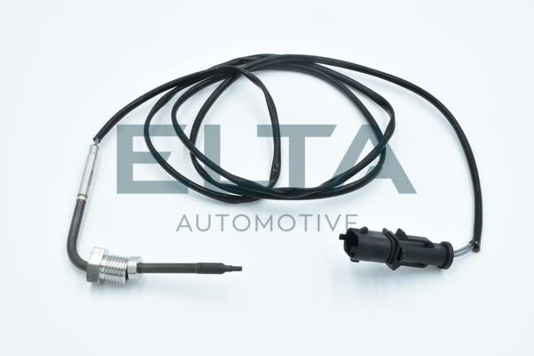 ELTA Automotive EX5141 Exhaust gas temperature sensor EX5141