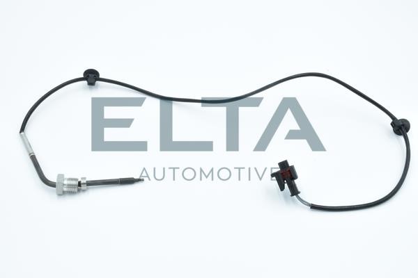 ELTA Automotive EX5144 Exhaust gas temperature sensor EX5144
