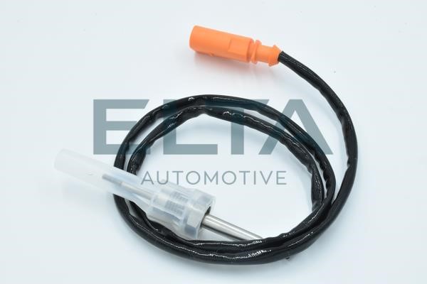 ELTA Automotive EX5148 Exhaust gas temperature sensor EX5148