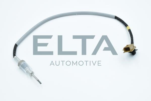 ELTA Automotive EX5152 Exhaust gas temperature sensor EX5152