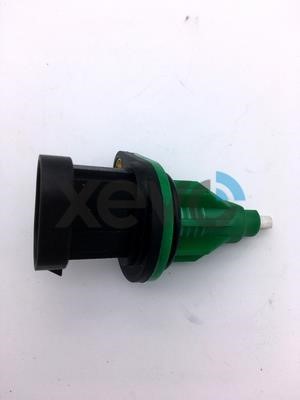 ELTA Automotive XBL7676 Reverse gear sensor XBL7676