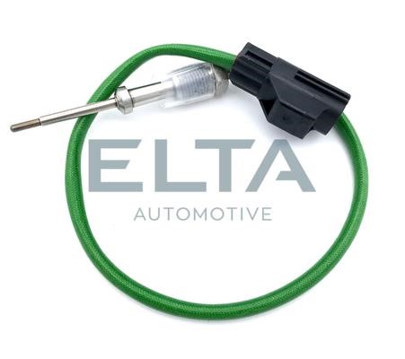 ELTA Automotive EX5159 Exhaust gas temperature sensor EX5159