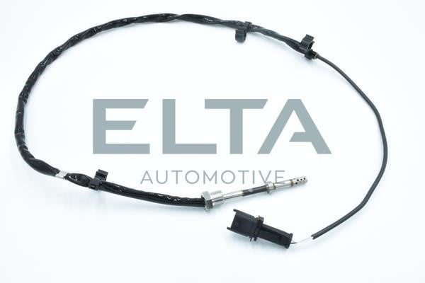 ELTA Automotive EX5178 Exhaust gas temperature sensor EX5178