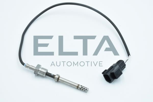 ELTA Automotive EX5182 Exhaust gas temperature sensor EX5182