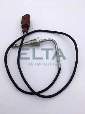 ELTA Automotive EX5184 Exhaust gas temperature sensor EX5184