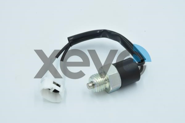 ELTA Automotive XBL7696 Reverse gear sensor XBL7696