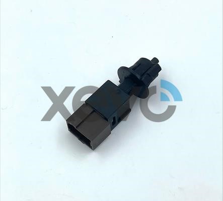 ELTA Automotive XBL7728 Brake light switch XBL7728