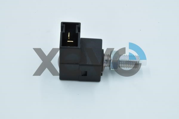 ELTA Automotive XBL7730 Brake light switch XBL7730