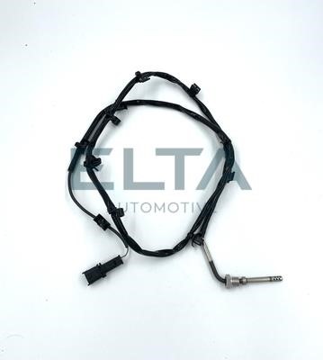 ELTA Automotive EX5194 Exhaust gas temperature sensor EX5194