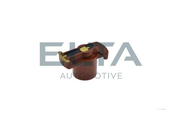 ELTA Automotive ET1208 Rotor, valve rotation ET1208