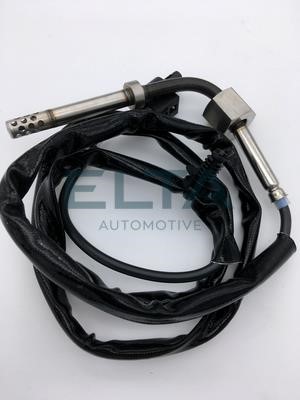 ELTA Automotive EX5213 Exhaust gas temperature sensor EX5213