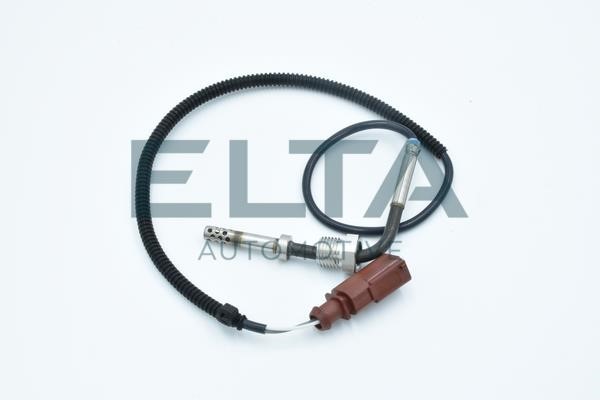 ELTA Automotive EX5217 Exhaust gas temperature sensor EX5217
