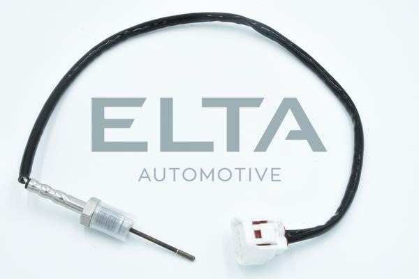 ELTA Automotive EX5222 Exhaust gas temperature sensor EX5222