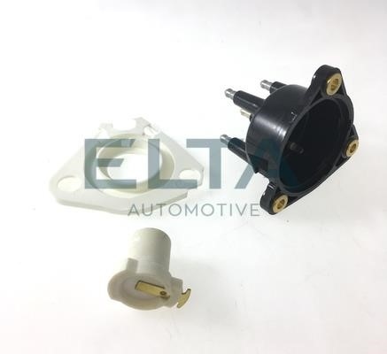 ELTA Automotive ET1232 Rotor, valve rotation ET1232