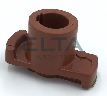 ELTA Automotive ET1236 Rotor, valve rotation ET1236