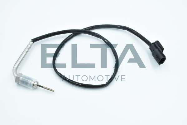 ELTA Automotive EX5231 Exhaust gas temperature sensor EX5231