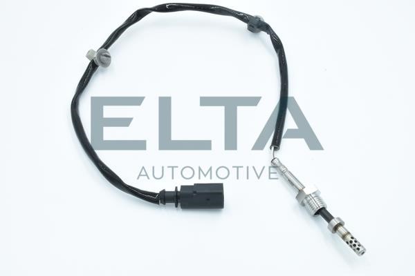 ELTA Automotive EX5235 Exhaust gas temperature sensor EX5235