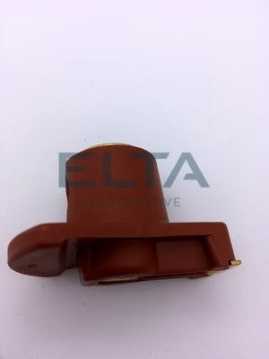 ELTA Automotive ET1247 Rotor, valve rotation ET1247