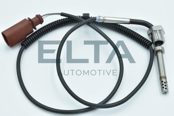 ELTA Automotive EX5279 Exhaust gas temperature sensor EX5279