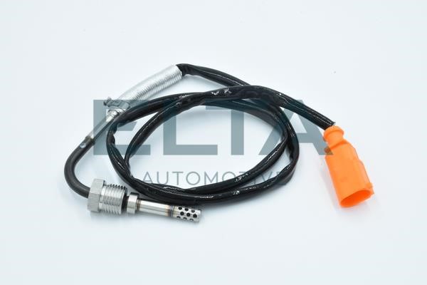 ELTA Automotive EX5282 Exhaust gas temperature sensor EX5282