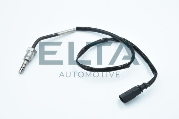 ELTA Automotive EX5283 Exhaust gas temperature sensor EX5283