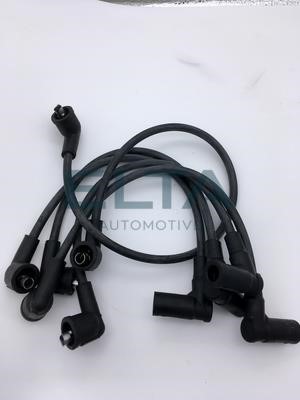 ELTA Automotive ET4083 Ignition cable kit ET4083