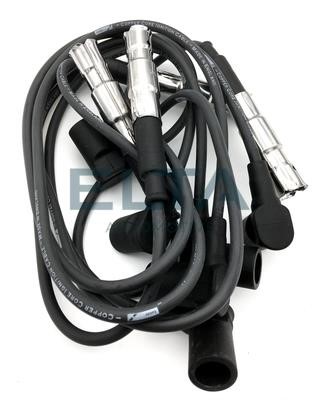 ELTA Automotive ET4098 Ignition cable kit ET4098