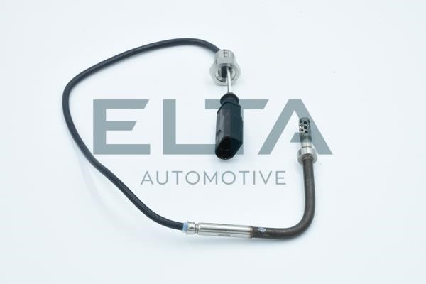 ELTA Automotive EX5284 Exhaust gas temperature sensor EX5284