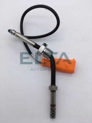 ELTA Automotive EX5287 Exhaust gas temperature sensor EX5287
