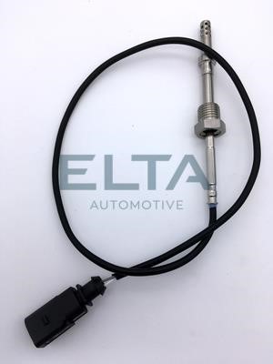 ELTA Automotive EX5301 Exhaust gas temperature sensor EX5301